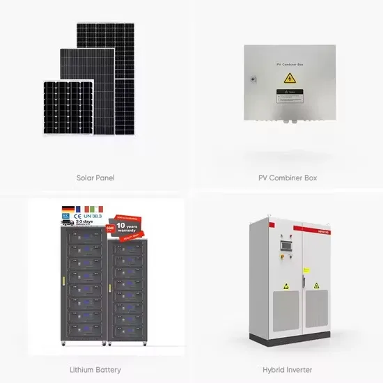 Fabricante de sistemas de gabinetes solares para salas de distribución eléctrica en San Diego