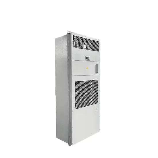 Sistema inversor de almacenamiento de energía solar