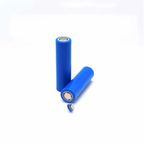 Luz solar de 660 000 vatios