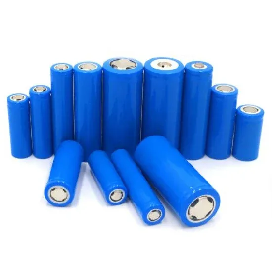 Central eléctrica virtual y sistema de almacenamiento de energía