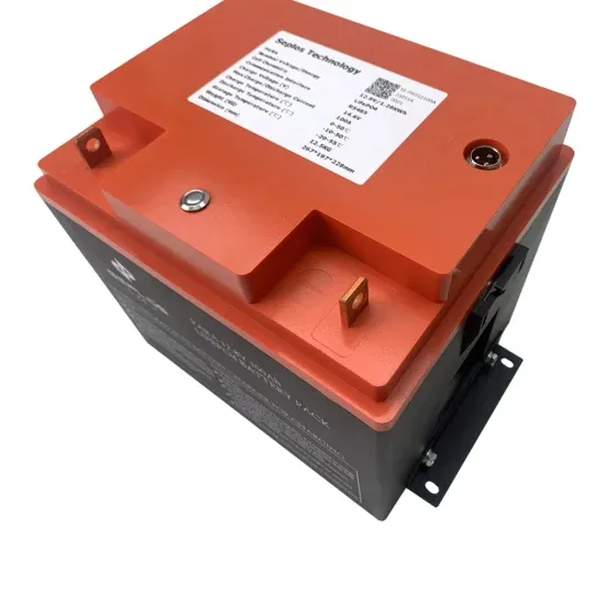 Ensamblaje de cableado de panel solar fotovoltaico