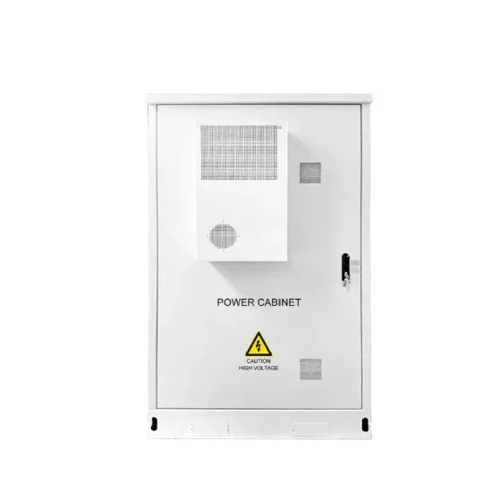 Las últimas noticias sobre el almacenamiento de energía química en baterías de litio