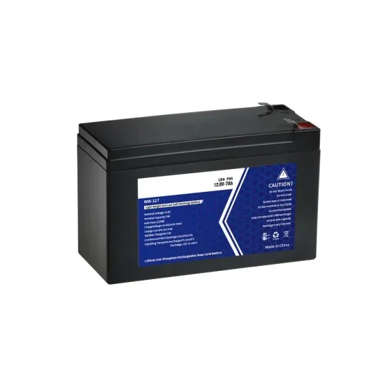 Almacenamiento de energía en baterías de vanadio en Asia Oriental