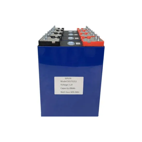 Precio de la caja combinadora fotovoltaica de Albania