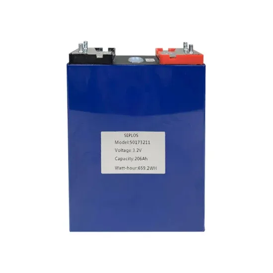 Bolivia s new solar outdoor power cabinet