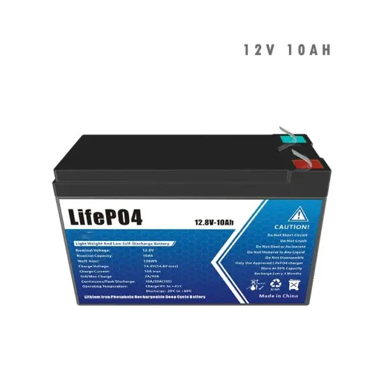 Contenedor rumano de almacenamiento de energía de 100 kWh para rescate de emergencia