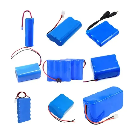 Fabricante chino de interruptores CC para energía solar