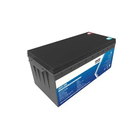 Proyecto de almacenamiento de energía de largo alcance de Nicaragua