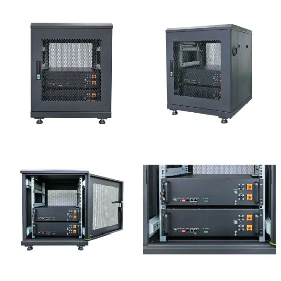 Precio de los módulos solares conectados a la red