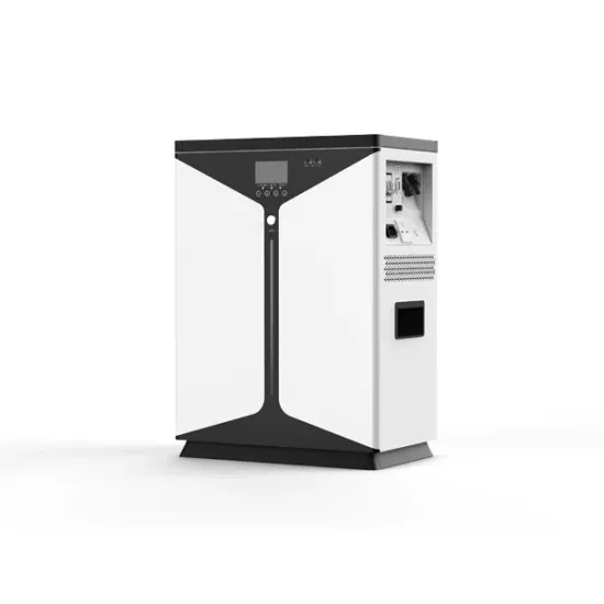 Garantía de producto para gabinetes de telecomunicaciones exteriores a escala industrial