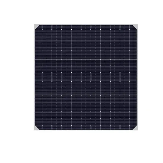 ¿Cuál es el proceso de modelado de paneles fotovoltaicos 