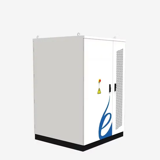 Plan de Tailandia para 2025 en materia de energía fotovoltaica y almacenamiento de energía