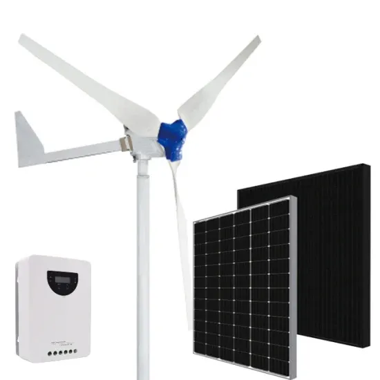 Costo energético del gabinete integrado de telecomunicaciones solares