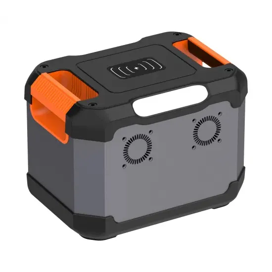 Profundidad del inversor de almacenamiento de energía