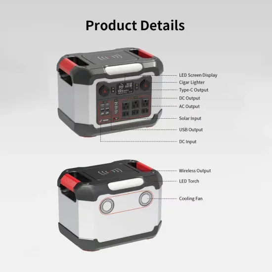 Hay un sistema de generación de energía solar cuando se entrega la casa 