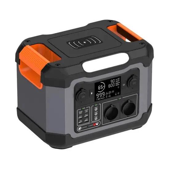 Gabinete de almacenamiento de energía solar a prueba de explosiones precio del gabinete de almacenamiento de energía de batería de litio