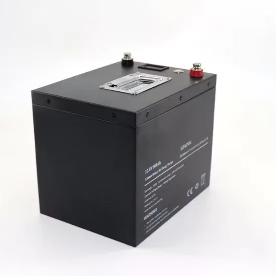 Precio de los gabinetes de comunicaciones IP65 en Vietnam