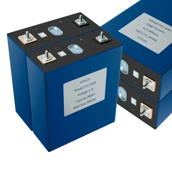 Modelo de rentabilidad de una central eléctrica de almacenamiento de energía en la República Democrática del Congo