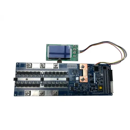 El proyecto medioambiental de Juba utiliza contenedores solares monofásicos fuera de la red