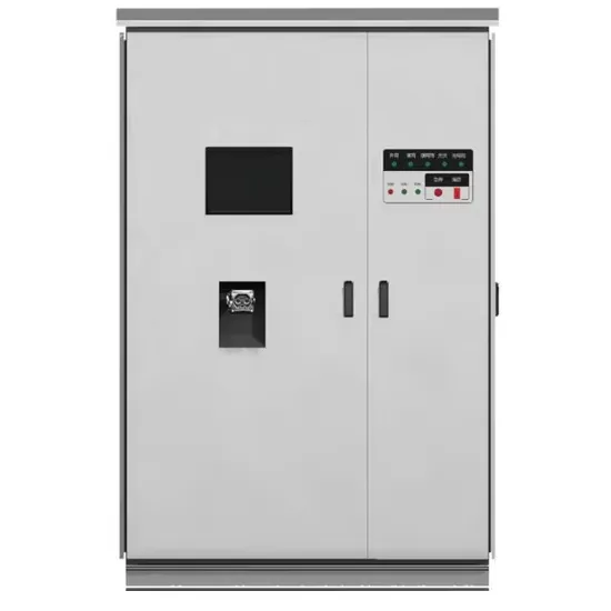 Medidas de impermeabilización para paneles fotovoltaicos en tejados