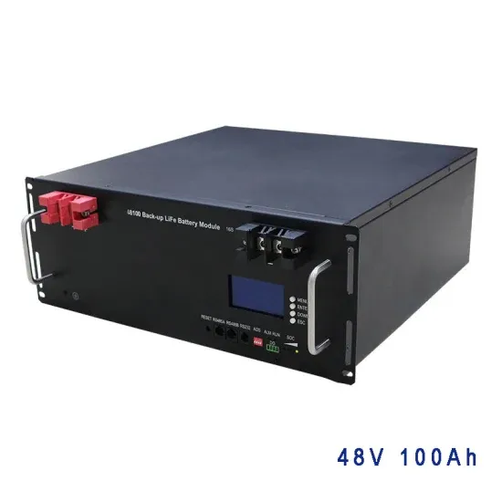 Cómo determinar el número de paneles fotovoltaicos conectados en serie