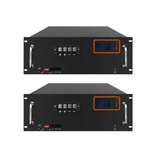 Unidad solar en contenedor de 25 kW fuera de la red La mejor opción