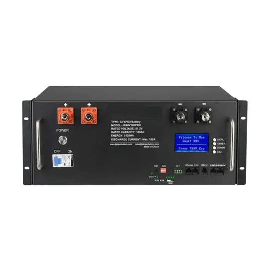 Vehículo de almacenamiento de energía móvil Huawei Kuwait