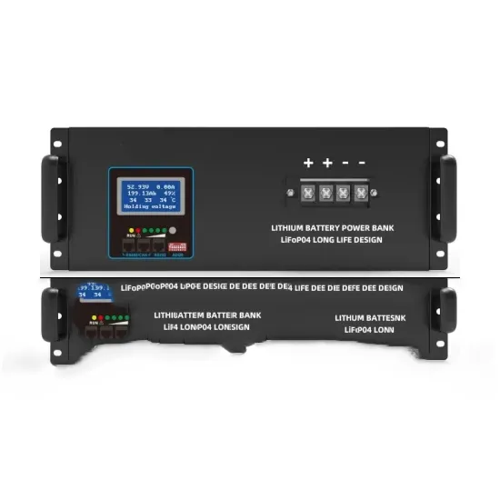 Precio de introducción de electricidad para estaciones base de comunicaciones