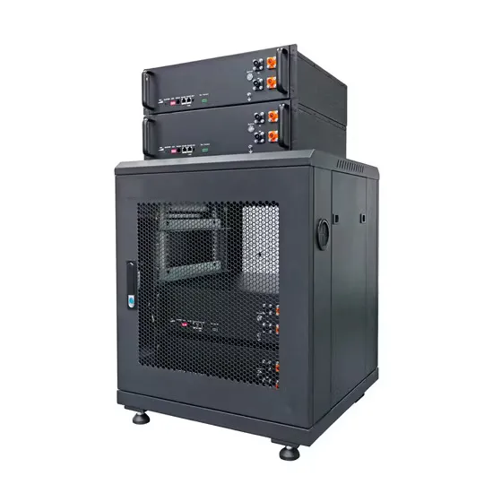 Subvención para sistemas de almacenamiento de energía mediante volante de inercia para estaciones base de comunicaciones