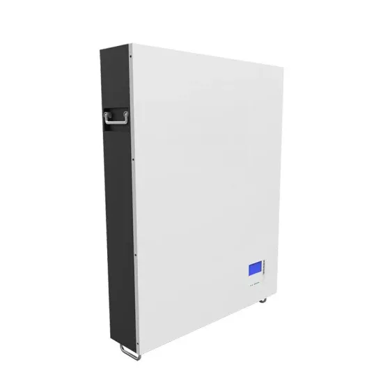 ¿Cuáles son las fuentes de generación de energía solar del inversor de gabinete integrado de telecomunicaciones solares de Naypyidaw 