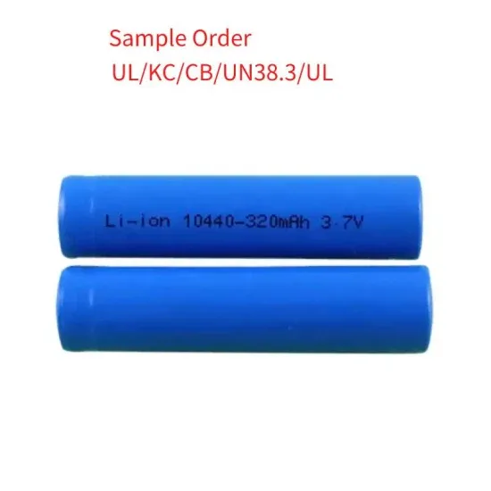 Método de cálculo de costes de energía eólica para estaciones base de comunicaciones