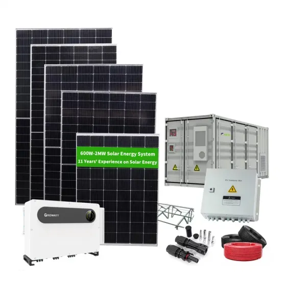 Sistema móvil de refrigeración y almacenamiento de energía