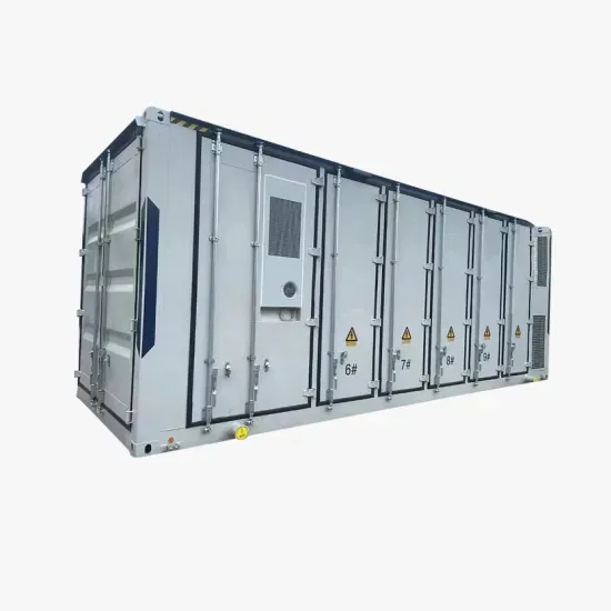 Precio del paquete de baterías de litio para gabinete de baterías solares de Paramaribo