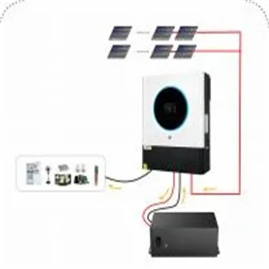 Consultar sobre el precio del gabinete de almacenamiento de energía solar en Filipinas 2025