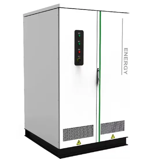 ¿Qué tipos de productos de control de temperatura para el almacenamiento de energía existen 