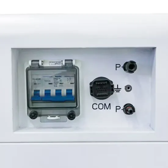 Precio del módulo solar de doble vidrio de San Salvador