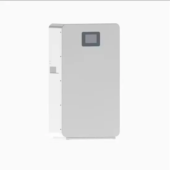 Distribución del sistema de gestión de energía para gabinetes integrados de telecomunicaciones solares de Nouakchott