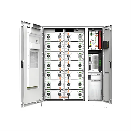 El voltaje de un solo panel fotovoltaico es de 80 V 