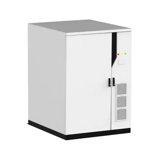 Gabinete de telecomunicaciones para exteriores de Qatar