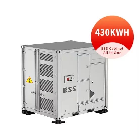 ¿Cuántos vatios tiene un contenedor solar multicanal para exteriores 