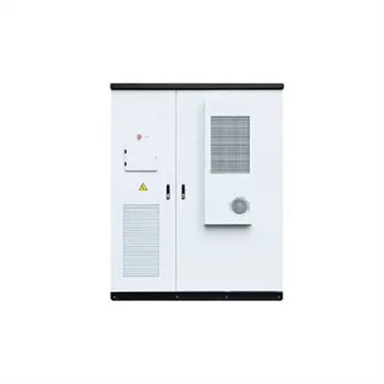 Proveedor de sistemas de almacenamiento de energía de ultra gran capacidad