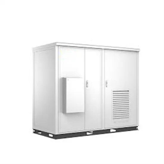 ¿La caja conectada a la red solar es un inversor 