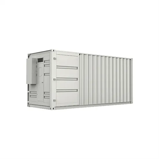Panel solar plegable de alta potencia