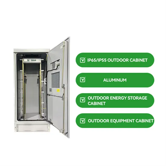 Crecimiento de energías renovables en Libia