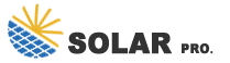 ASNEF ENERGY STORAGE CONTAINER - Contenedores Fotovoltaicos y Sistemas de Almacenamiento Móvil